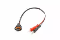 WICB-200 2pin Bosch Injector Connector Breakout